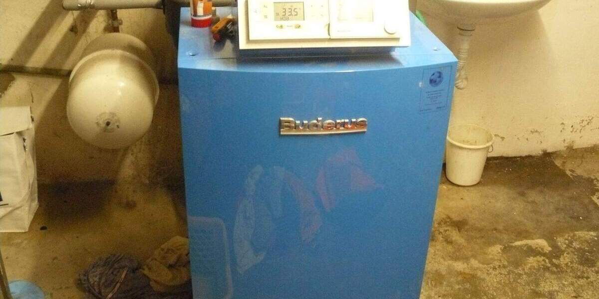 Einfamilienhaus Mittelangeln Satrup - 4 Zimmer, 139 m&sup2;, 279.000&euro; | Angebot:21401932