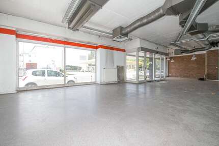 Einzelhandel in Mönchengladbach 229.000 € 508 m² zimmer