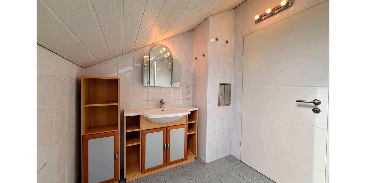 Einfamilienhaus Bad Waldsee - 549.000&euro; | Angebot:26726097