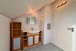 Einfamilienhaus Bad Waldsee - 549.000&euro; | Angebot:26726097