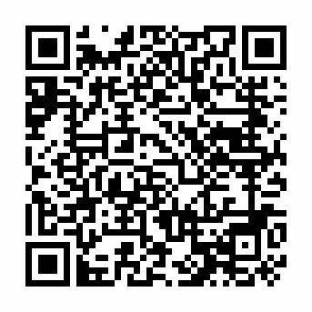 Gewerbeobjekt Kaufering - 985.000&euro; | Angebot:25692761