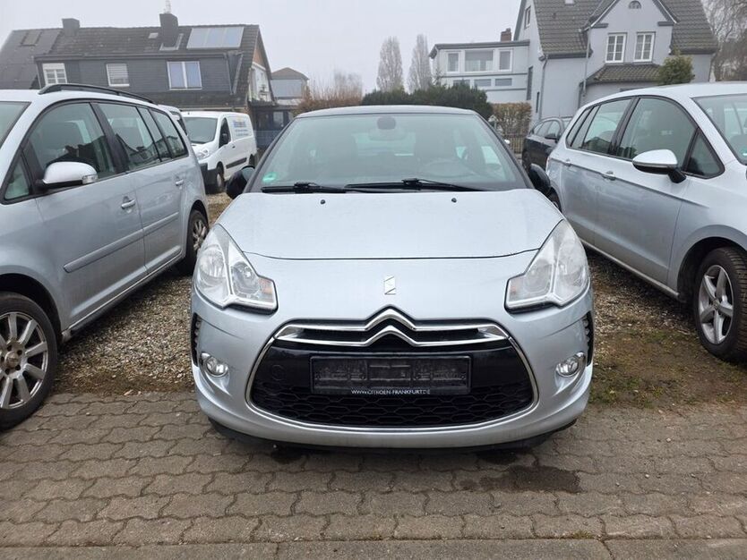 DS3