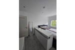 Etagenwohnung Wesel - 2 Zimmer, 58 m&sup2;, 685&euro; | Angebot:26852264