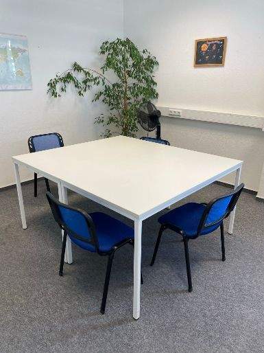 Gewerbeobjekt Ahrensburg - 350&euro; | Angebot:24874281