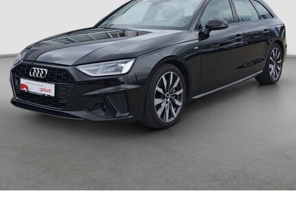 Audi A4 74.000 km 27.400 &euro; Haag bei München 83527