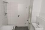 Erdgeschoßwohnung Augsburg Oberhausen - 2 Zimmer, 50 m&sup2;, 980&euro; | Angebot:25995120