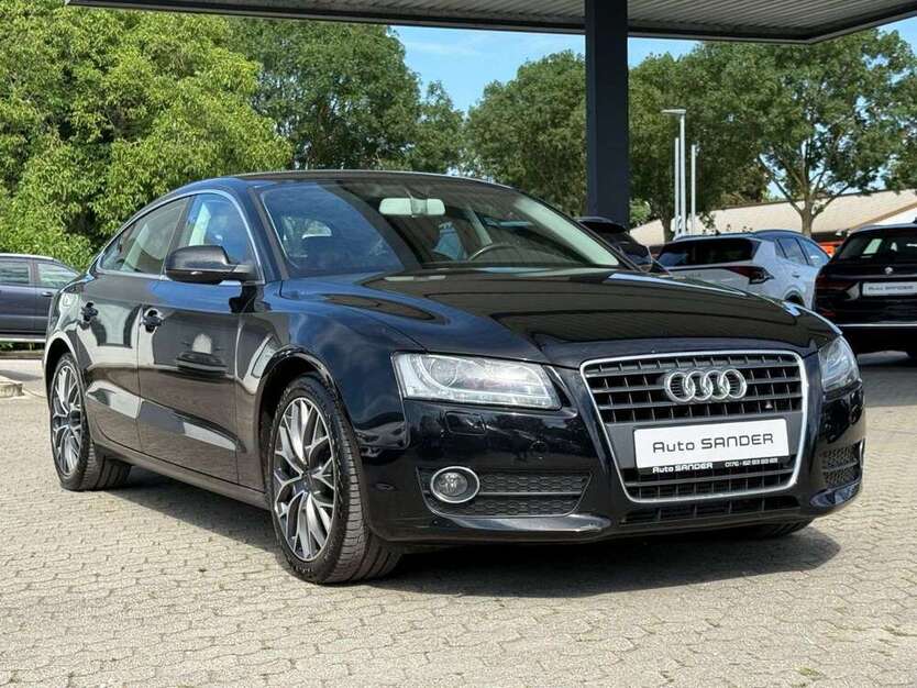 A5