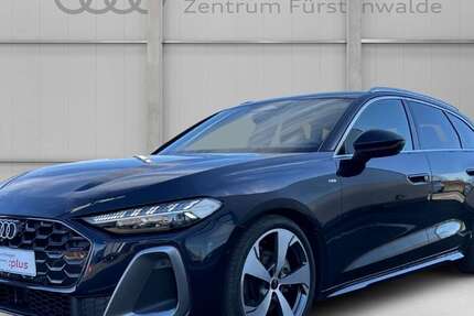 Audi A5 6.966 km 66.125 &euro; Fürstenwalde/Spree 15517