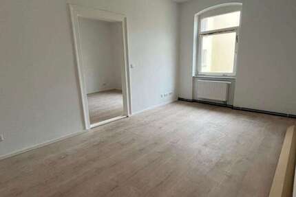 Wohnung zum Mieten in Mannheim 770 € 55 m²