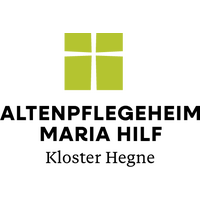 Pflegefachkraft (m/w/d) - Teamplayer:in mit Herz gesucht! Altenpflegeheim Maria Hilf Allensbach 78476