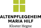 Praxisanleitung (m/w/d) in Teilzeit (75%) - Teamplayer:in mit Herz gesucht!
