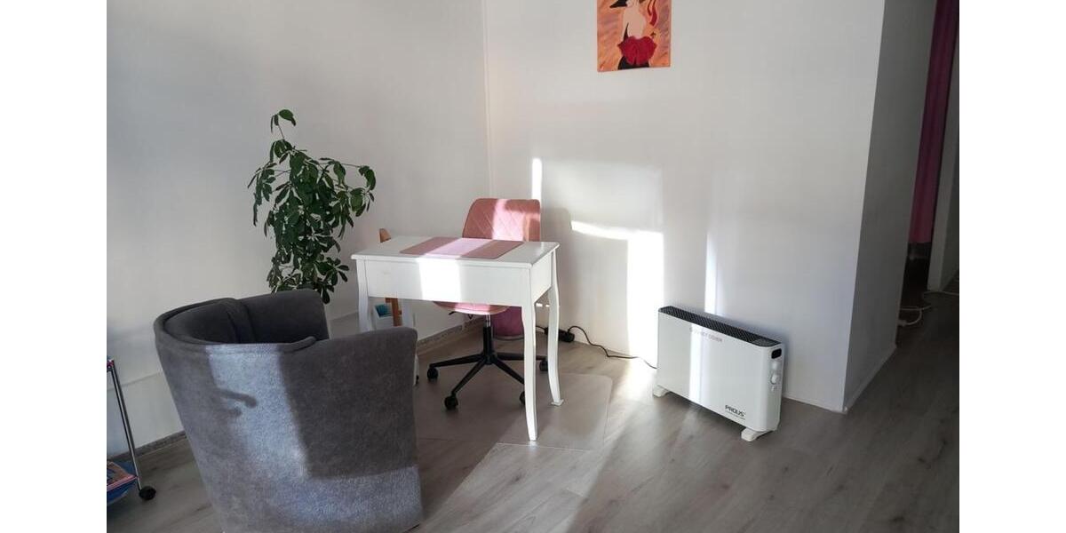 Gewerbeobjekt Grevenbroich Hemmerden - 540&euro; | Angebot:25420511