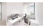 Gewerbeobjekt Bruchsal - 1.690&euro; | Angebot:26857088