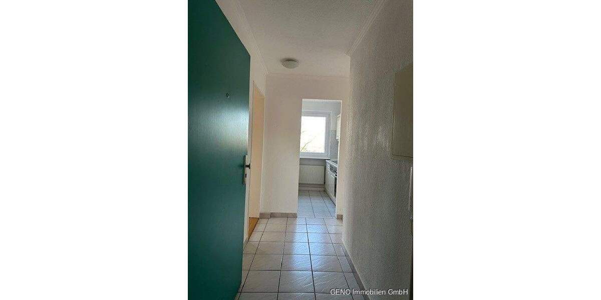 Etagenwohnung Ganderkesee Rethorn - 3 Zimmer, 73 m&sup2;, 169.000&euro; | Angebot:24675945