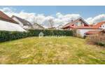 Einfamilienhaus Heroldstatt Ennabeuren - 5 Zimmer, 119 m&sup2;, 315.000&euro; | Angebot:25773304