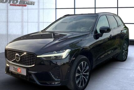 Volvo XC60 47.900 km 37.900 &euro; Traunstein 83278