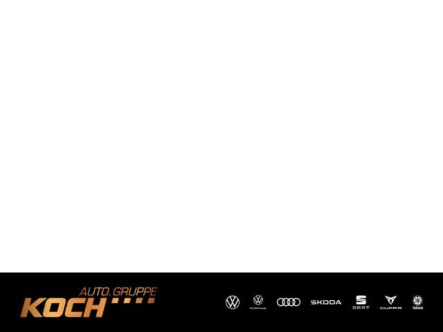 VW Caddy 46.000 km 22.389 &euro; Schwäbisch Hall 74523