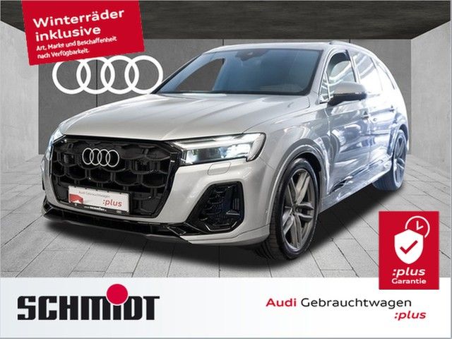 Q7
