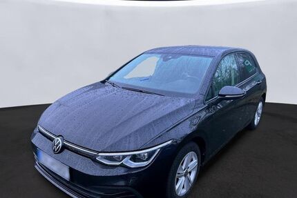 VW Golf 32.339 km 21.280 &euro; Trier 54292