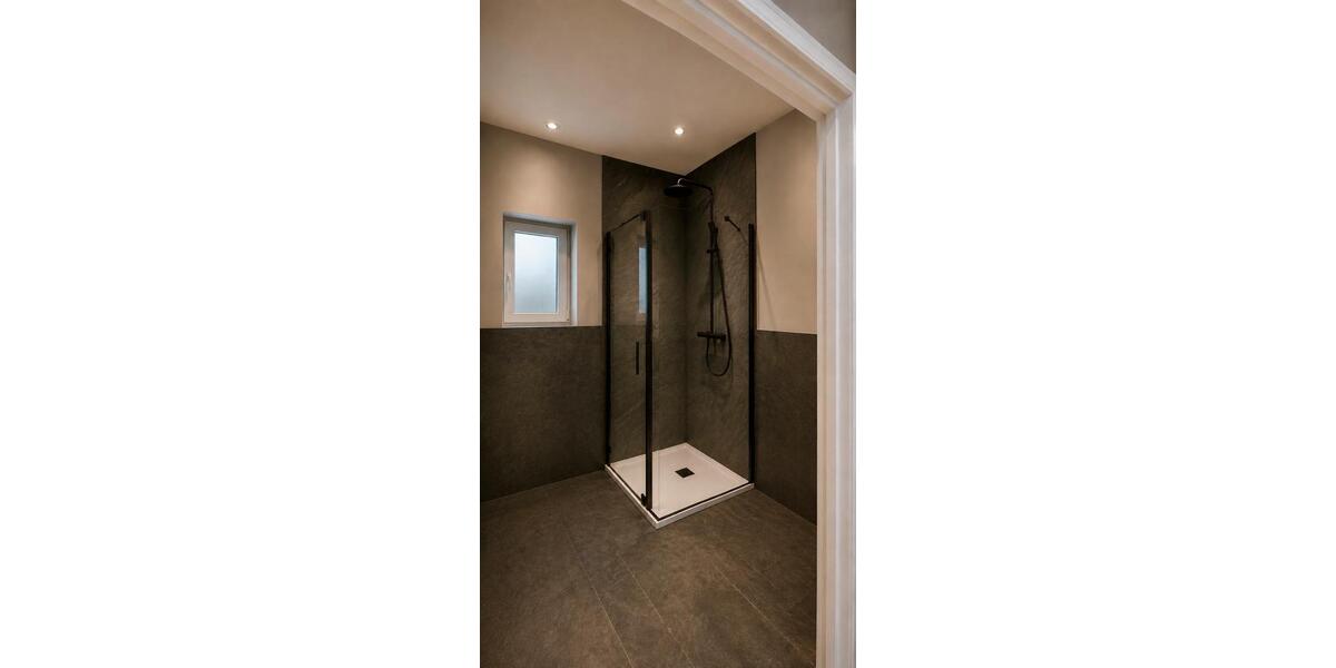 Loft - Studio - Atelier Auerbach/Vogtland Vogtland - 1 Zimmer, 37 m&sup2;, 340&euro; | Angebot:26505890