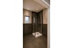 Loft - Studio - Atelier Auerbach/Vogtland Vogtland - 1 Zimmer, 37 m&sup2;, 340&euro; | Angebot:26505890