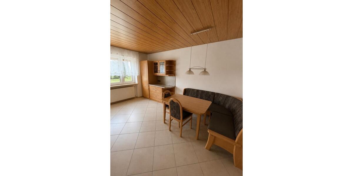 Etagenwohnung Beckum - 4 Zimmer, 95 m&sup2;, 239.000&euro; | Angebot:26945373