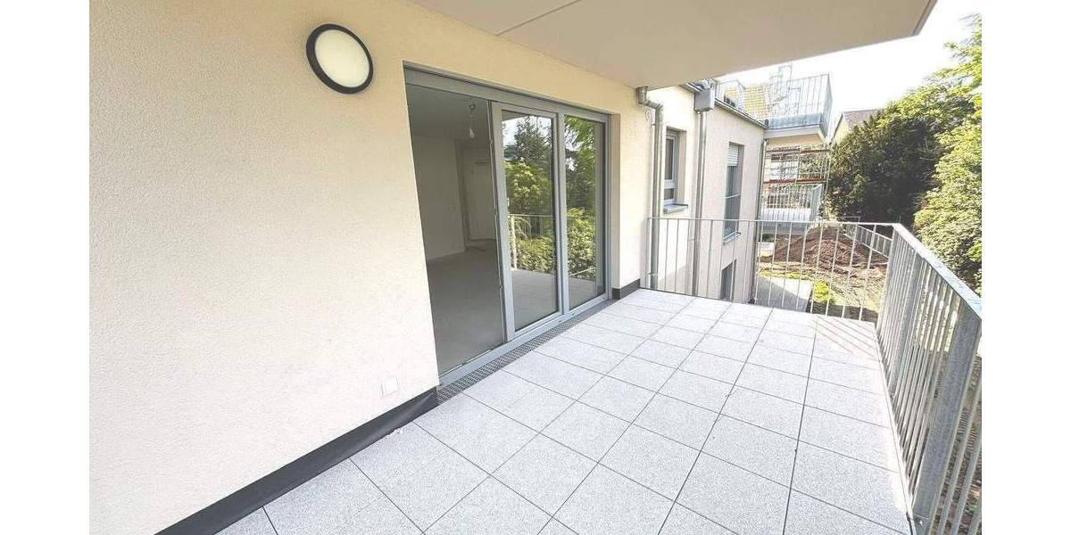 Etagenwohnung Wiesbaden Biebrich - 3 Zimmer, 82 m&sup2;, 559.000&euro; | Angebot:25034797