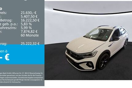 VW Taigo 47.110 km 21.630 &euro; Kehl 77694