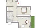 Erdgeschoßwohnung Meßkirch - 2.5 Zimmer, 90 m&sup2;, 1.400&euro; | Angebot:25415714