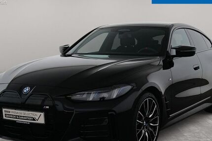 BMW i4 21.936 km 57.700 &euro; Berlin 12683