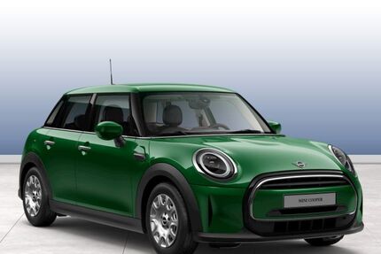 Mini Cooper 47.200 km 27.499 € Cloppenburg 49661