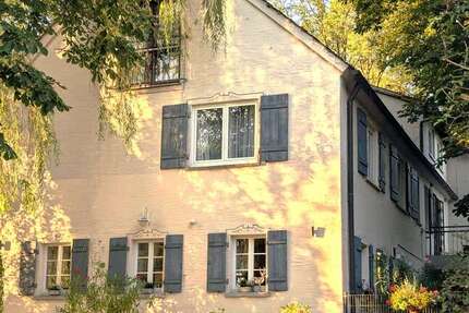 Gewerbeobjekt Stadtsteinach - 3.500&euro; | Angebot:27350924