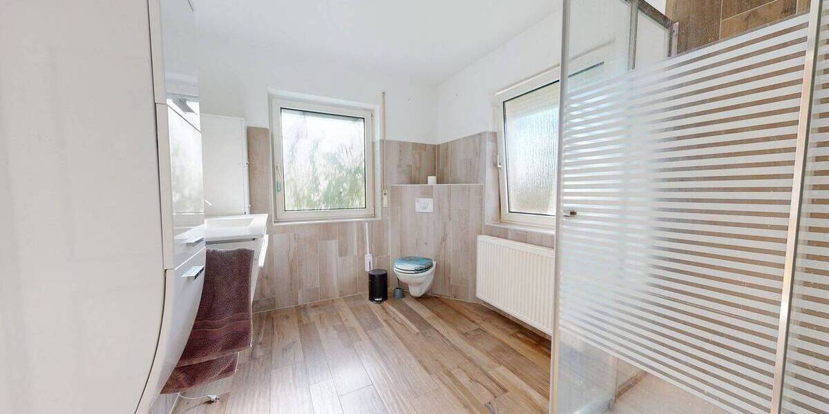 Einfamilienhaus Naumburg (Saale) Flemmingen - 9 Zimmer, 170 m&sup2;, 329.000&euro; | Angebot:26016492