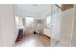 Einfamilienhaus Naumburg (Saale) Flemmingen - 9 Zimmer, 170 m&sup2;, 329.000&euro; | Angebot:26016492