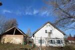 Einfamilienhaus Roding - 6 Zimmer, 180 m&sup2;, 350.000&euro; | Angebot:26083291