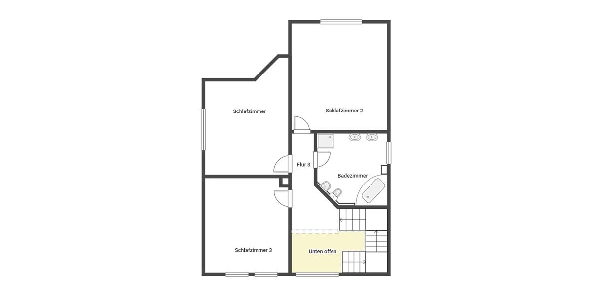 Einfamilienhaus Hückelhoven Doveren - 4 Zimmer, 495.000&euro; | Angebot:26695330