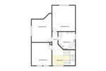 Einfamilienhaus Hückelhoven Doveren - 4 Zimmer, 495.000&euro; | Angebot:26695330