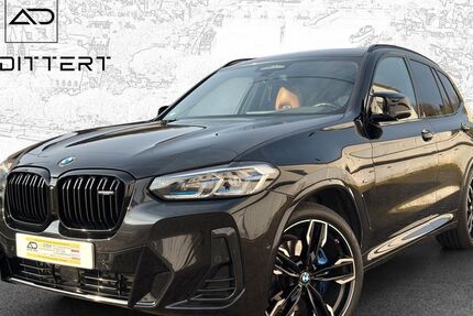 BMW X3 80.500 km 46.990 &euro; Koblenz-Niederberg 56077