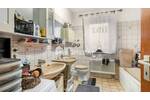 Etagenwohnung Salem Mimmenhausen - 3 Zimmer, 87 m&sup2;, 265.000&euro; | Angebot:25708383