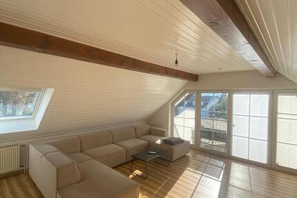 Schöne 4 Zimmerwohnung, zentral u Rheinnähe, 53498 Bad Breisig zimmer