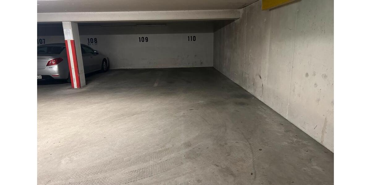 Etagenwohnung Dietzenbach - 2 Zimmer, 50 m&sup2;, 180.000&euro; | Angebot:26350615