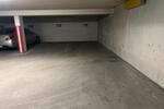 Etagenwohnung Dietzenbach - 2 Zimmer, 50 m&sup2;, 180.000&euro; | Angebot:26350615
