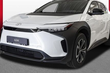 Toyota bZ4X 1.010 km 46.689 € Marl 45772