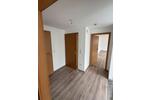 Dachgeschoßwohnung Wesel Bislich - 3.5 Zimmer, 70 m&sup2;, 560&euro; | Angebot:26393522
