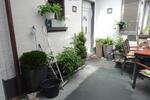 ObjNr:18715 - Traumhaft und gemütlich Wohnen in Albersweiler mit Photovoltaikanlage - Einfamilienhaus Albersweiler | Angebot:21297120