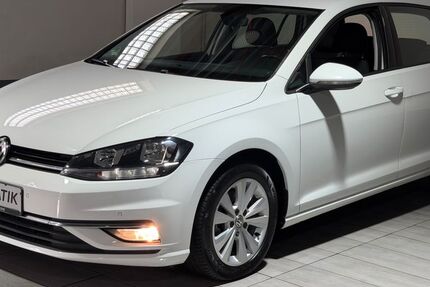 VW Golf 135.920 km 14.670 &euro; Köln 50739