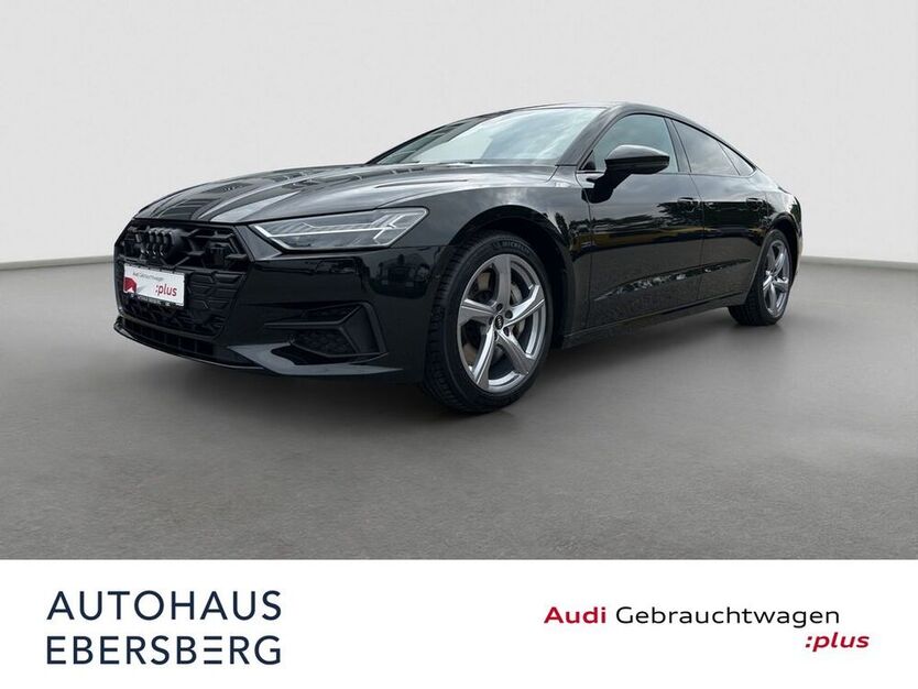 A7
