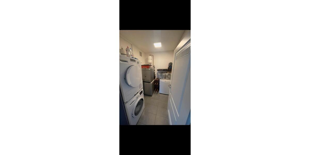 Erdgeschoßwohnung Varel - 3 Zimmer, 90 m&sup2;, 800&euro; | Angebot:25369503