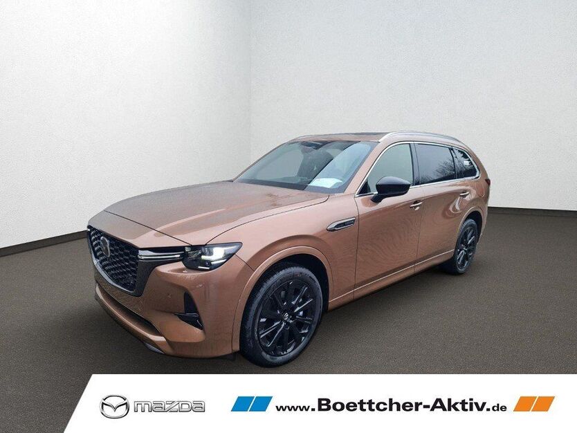 CX-80