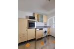 Etagenwohnung Augsburg Innenstadt - 5 Zimmer, 90 m&sup2;, 498.000&euro; | Angebot:27289579